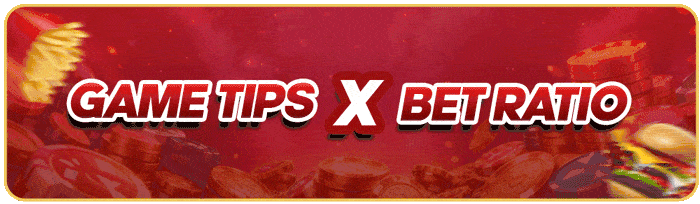 Leaderboard banner