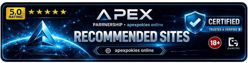 Promo banner