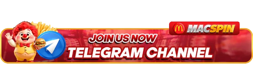 Movie banner 2