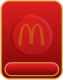 Daily 5th Red Packet