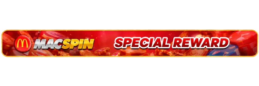 L-SPECIAL REWARD