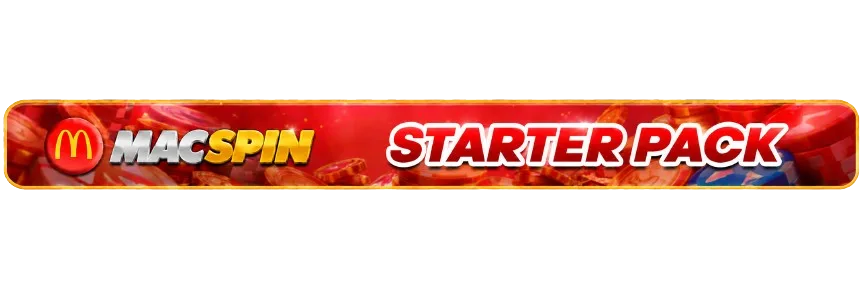 F-STARTERPACK